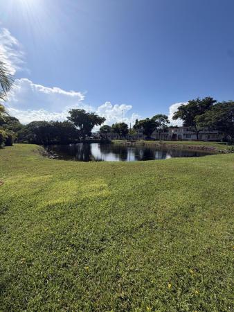 Romont South, 20330 NE 2nd Ave #19, Miami Gardens, Florida 33179, image 2