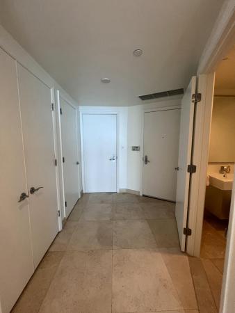 Jade Beach, 17001 Collins Ave #1806, Sunny Isles Beach, Florida 33160, image 1
