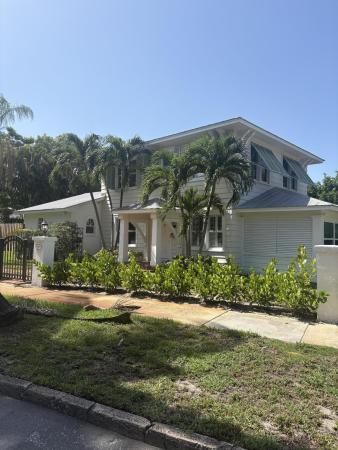 Prospect Park South, 319 Buckingham Rd, West Palm Beach, Florida 33405, image 1