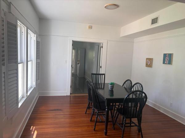 Prospect Park South, 319 Buckingham Rd, West Palm Beach, Florida 33405, image 3