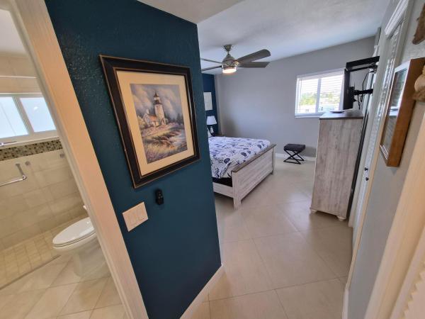 La Playa, 1815 N Surf Rd #503, Hollywood, Florida 33019, image 3