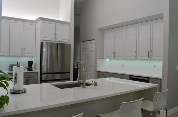 9242 Olmstead Dr, Lake Worth, Florida 33467, image 2