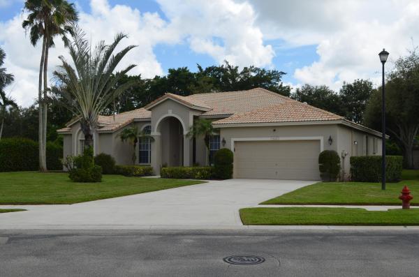 9242 Olmstead Dr, Lake Worth, Florida 33467, image 3