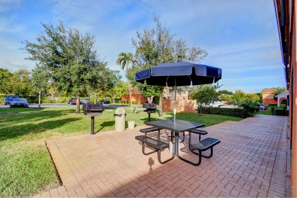 Villa Valencia, 50 SE 12th St #2260, Boca Raton, Florida 33432, image 1