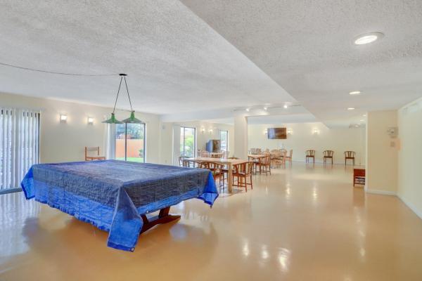 Villa Valencia, 50 SE 12th St #2260, Boca Raton, Florida 33432, image 2