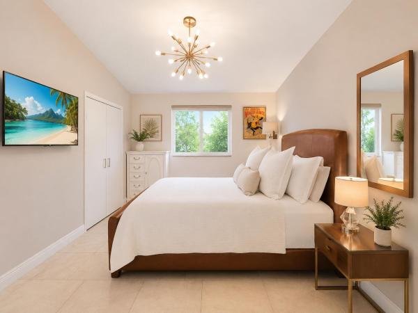 Villa Valencia, 50 SE 12th St #2260, Boca Raton, Florida 33432, image 3