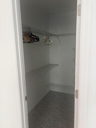 Almeria, 240 Almeria Rd, West Palm Beach, Florida 33405, image 3