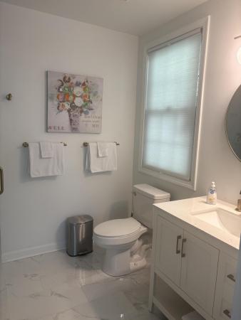 Almeria, 240 Almeria Rd, West Palm Beach, Florida 33405, image 3