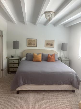 Almeria, 240 Almeria Rd, West Palm Beach, Florida 33405, image 1