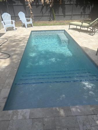 Almeria, 240 Almeria Rd, West Palm Beach, Florida 33405, image 2