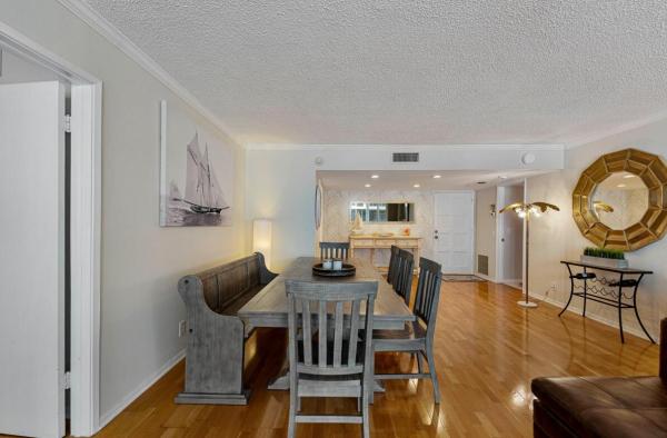 Tuscany Of Palm Beach, 3570 S Ocean Blvd #509, South Palm Beach, Florida 33480, image 1