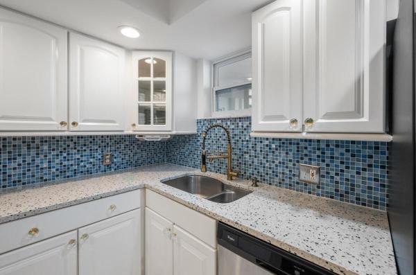 Tuscany Of Palm Beach, 3570 S Ocean Blvd #509, South Palm Beach, Florida 33480, image 3