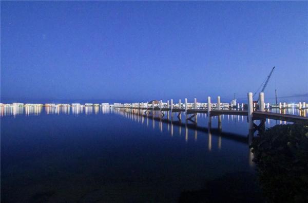 1320 S Lakeside Dr, Lake Worth, Florida 33460, image 2
