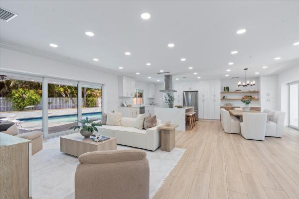 Jenada Isle, 2919 NW 11th Ter, Wilton Manors, Florida 33311, image 1