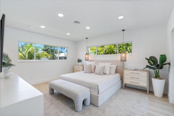 Jenada Isle, 2919 NW 11th Ter, Wilton Manors, Florida 33311, image 3