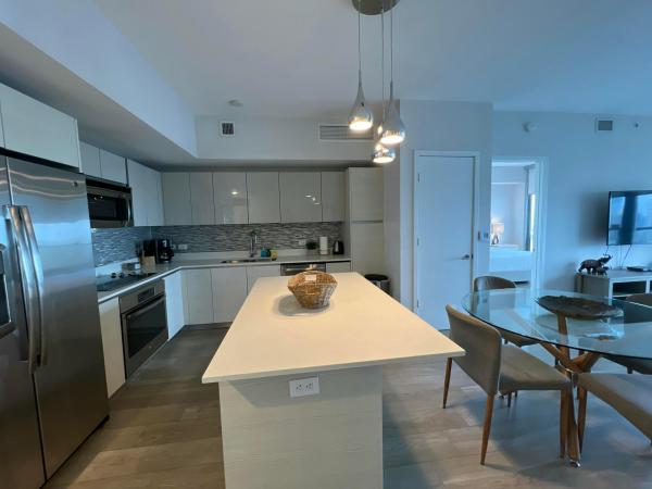 Beachwalk Elite Hotel & Resort, 2600 E Hallandale Beach Blvd #T3110, Hallandale Beach, Florida 33009, image 2