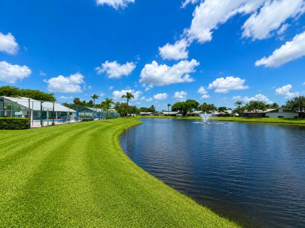 Summit Trails, 1158 Summit Trail Cir #C, West Palm Beach, Florida 33415, image 1