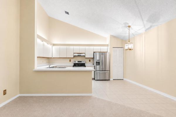 Summit Trails, 1158 Summit Trail Cir #C, West Palm Beach, Florida 33415, image 2
