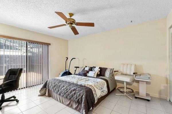 Summit Trails, 1158 Summit Trail Cir #C, West Palm Beach, Florida 33415, image 3