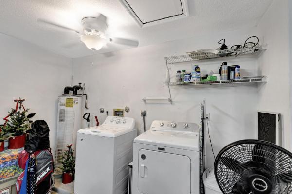Greenview Shores 2 Of Wellington, 13792 Yarmouth Dr, Wellington, Florida 33414, image 3