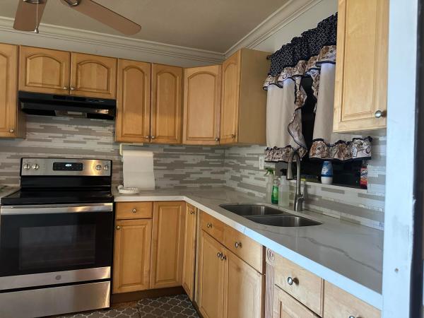 400 NW 184th Ter, Miami Gardens, Florida 33169, image 3