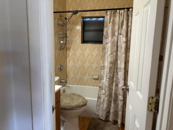 400 NW 184th Ter, Miami Gardens, Florida 33169, image 1