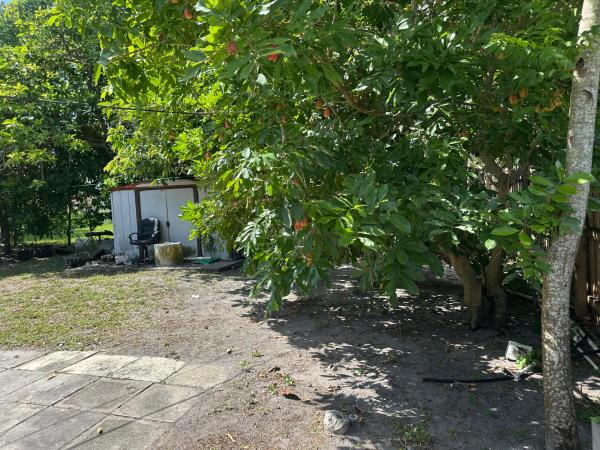 400 NW 184th Ter, Miami Gardens, Florida 33169, image 2