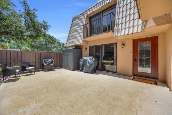Village Of Sandalwood Lakes South, 5130 51st Way, West Palm Beach, Florida 33409, image 2