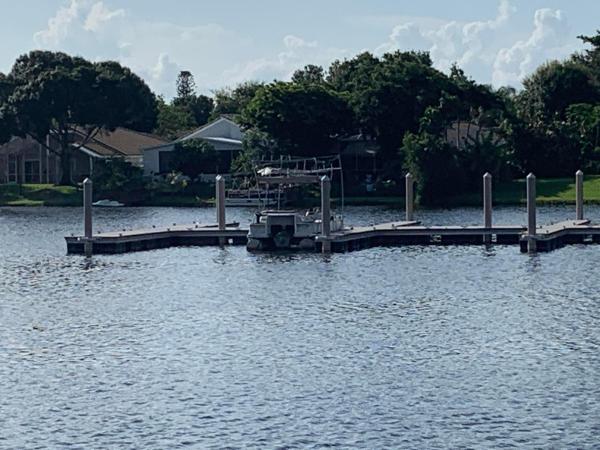 Greenview Shores 2 Of Wellington, 13792 Yarmouth Dr, Wellington, Florida 33414, image 1