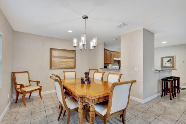 Greenview Shores 2 Of Wellington, 13792 Yarmouth Dr, Wellington, Florida 33414, image 2