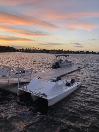 Greenview Shores 2 Of Wellington, 13792 Yarmouth Dr, Wellington, Florida 33414, image 3