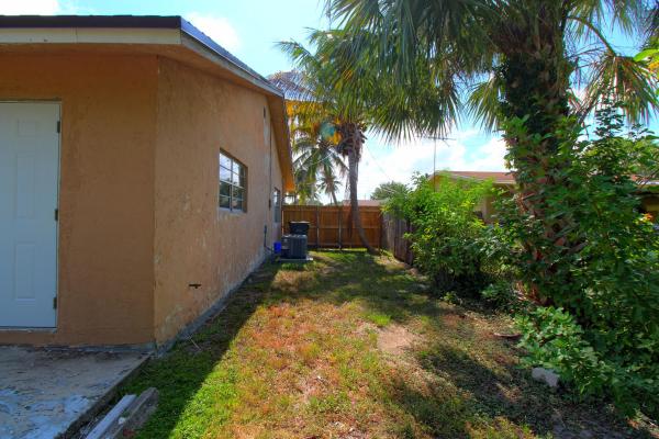 Silver Terrace Delray, 1045 Miami Blvd, Delray Beach, Florida 33483, image 3