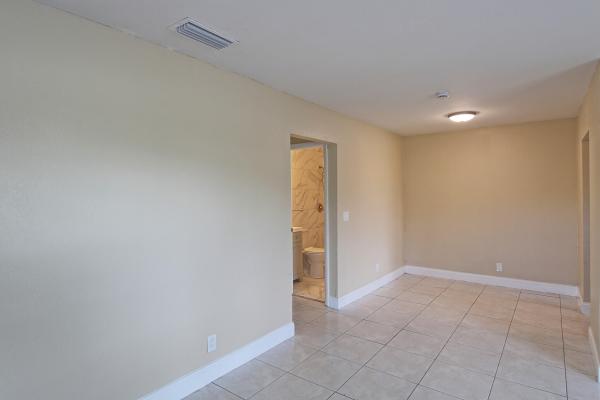 Silver Terrace Delray, 1045 Miami Blvd, Delray Beach, Florida 33483, image 1
