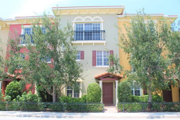 531 S Federal Hwy #16, Lake Worth, Florida 33460, image 2