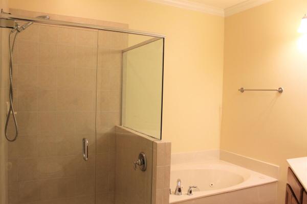 531 S Federal Hwy #16, Lake Worth, Florida 33460, image 1