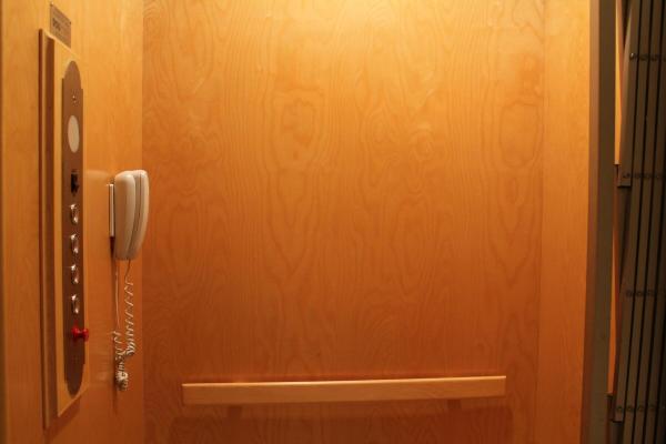 531 S Federal Hwy #16, Lake Worth, Florida 33460, image 3