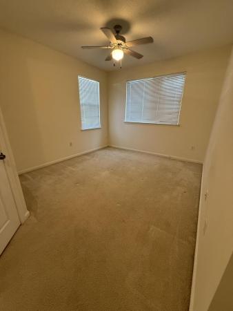 Mezzano At Baywinds, 9901 Baywinds Dr #3107, West Palm Beach, Florida 33411, image 3