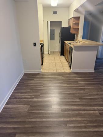 Mezzano At Baywinds, 9901 Baywinds Dr #3107, West Palm Beach, Florida 33411, image 1