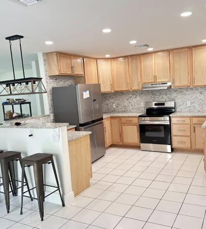 St Lucie Village, 117 Yacht View Ln, Fort Pierce, Florida 34946, image 1