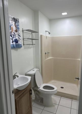 St Lucie Village, 117 Yacht View Ln, Fort Pierce, Florida 34946, image 3
