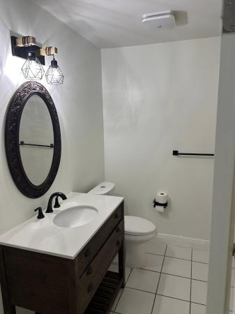 St Lucie Village, 117 Yacht View Ln, Fort Pierce, Florida 34946, image 2
