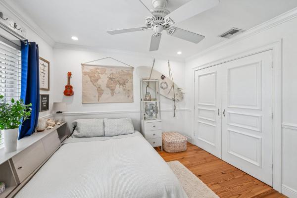 Coral Key Villas, 4911 NE 25th Ave, Lighthouse Point, Florida 33064, image 3