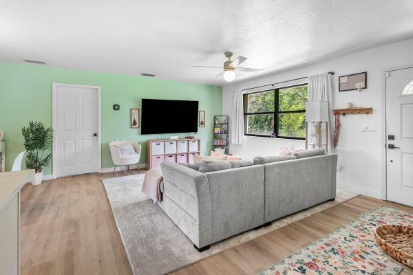 14688 80th Ln N, Loxahatchee, Florida 33470, image 1