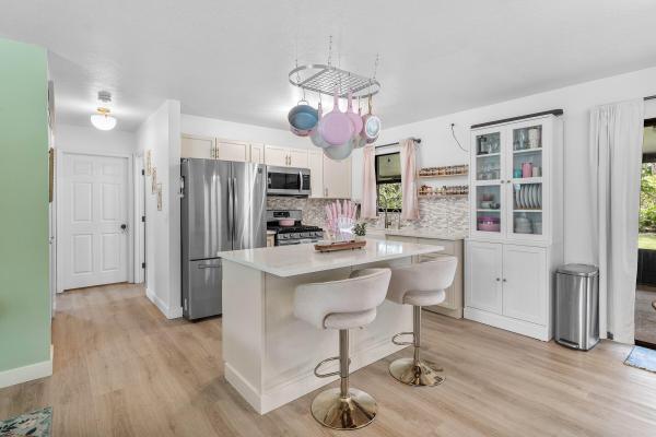 14688 80th Ln N, Loxahatchee, Florida 33470, image 3