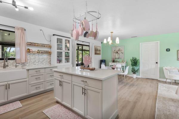 14688 80th Ln N, Loxahatchee, Florida 33470, image 2