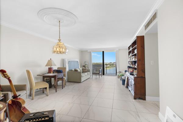 Admirality, 1208 Marine Way #901, North Palm Beach, Florida 33408, image 2