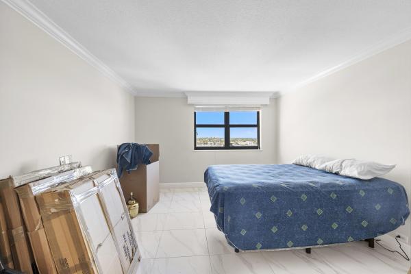 Admirality, 1208 Marine Way #901, North Palm Beach, Florida 33408, image 3