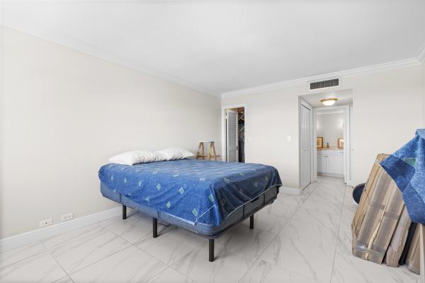 Admirality, 1208 Marine Way #901, North Palm Beach, Florida 33408, image 2