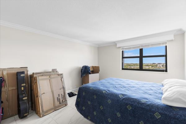 Admirality, 1208 Marine Way #901, North Palm Beach, Florida 33408, image 3