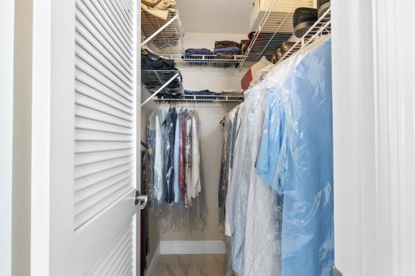 Admirality, 1208 Marine Way #901, North Palm Beach, Florida 33408, image 1